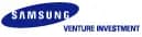 Samsung Ventures logo
