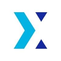 Samsung NEXT logo