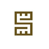 Sanabil logo