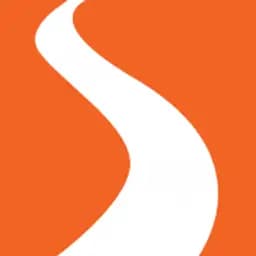 Sanaga Ventures logo