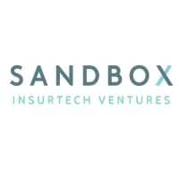 Sandbox Insurtech Ventures logo