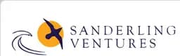Sanderling Ventures logo