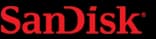SanDisk Ventures logo