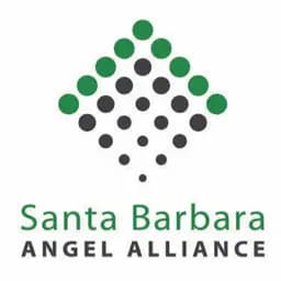 Santa Barbara Angel Alliance logo