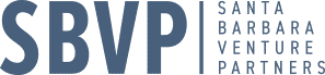 Santa Barbara Venture Partners logo