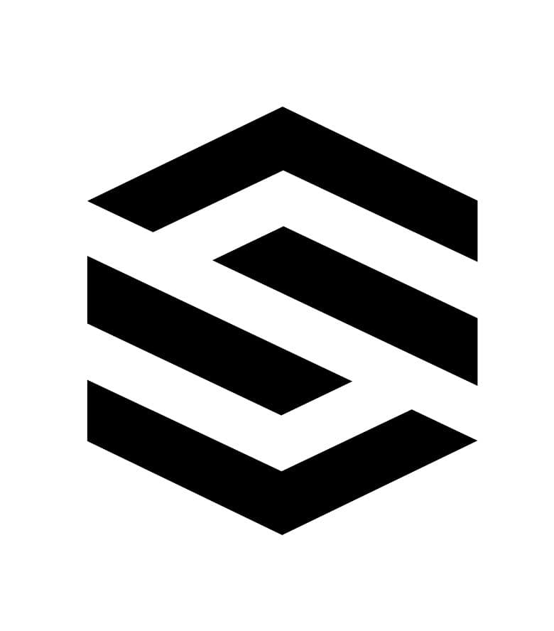 Sapphire Ventures logo