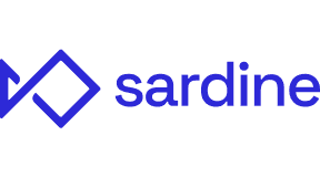 Sardine logo