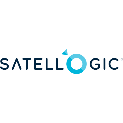 Satellogic logo