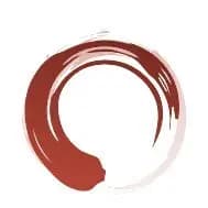 Satori Research logo