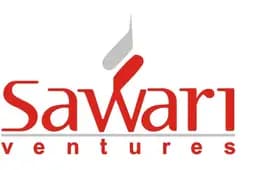 Sawari Ventures logo