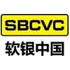 SBCVC logo