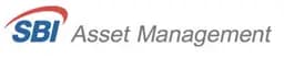 SBI Asset Management logo