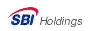 SBI Group logo