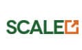 Scale Ventures logo