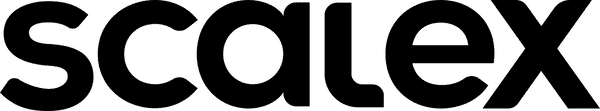 ScaleX Ventures logo
