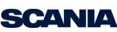 Scania Growth Capital logo