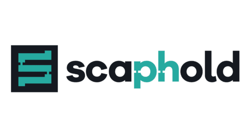 Scaphold.io logo