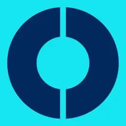 Schroder Ventures logo