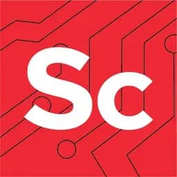 Science Center logo