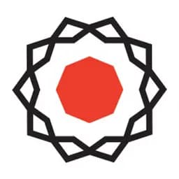 Science logo