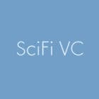 SciFi VC logo