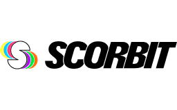 Scorbit logo