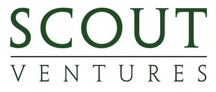 Scout Ventures logo
