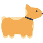 Scout logo