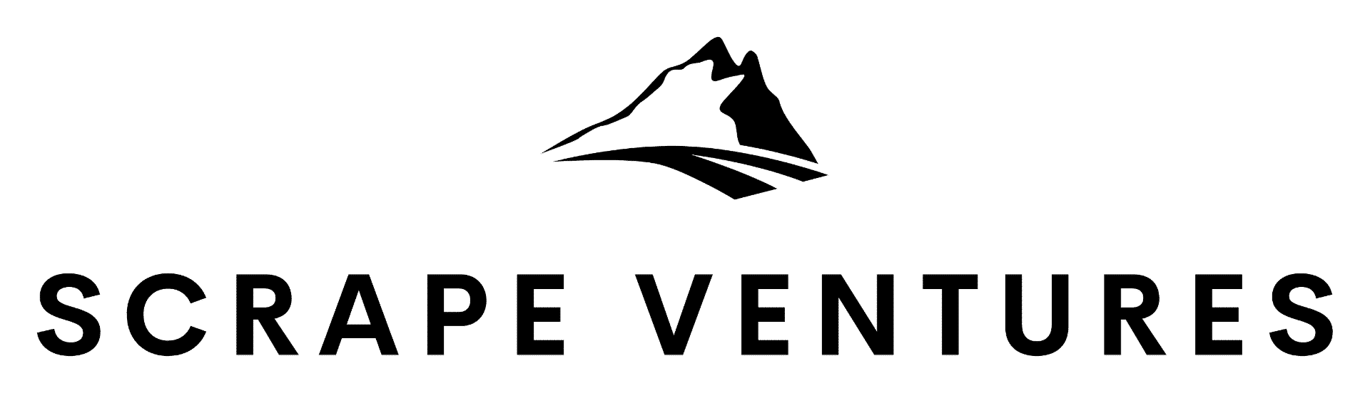 Scrape Ventures logo