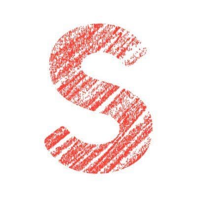 Scribble Ventures logo