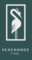 SeaChange logo