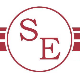 SEAKR Engineering logo