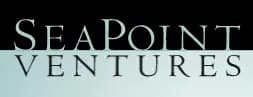 SeaPoint Ventures logo