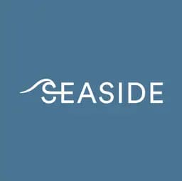 Seaside Ventures logo