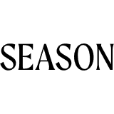 Season logo