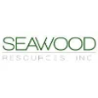 Seawood Resources logo