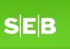 SEB Venture Capital logo