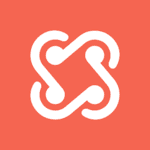 Secoda logo