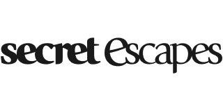 Secret Escapes logo