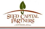Seed Capital Partners logo