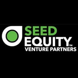Seed Equity Venture Partners logo
