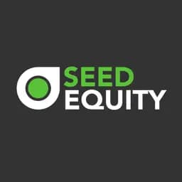 Seed Equity Ventures logo