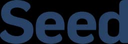 Seed logo
