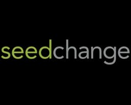seedchange logo