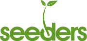 Seeders logo
