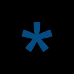 Seedstars logo