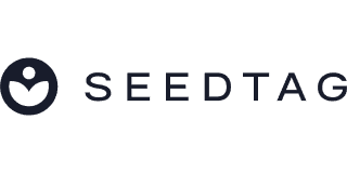 Seedtag logo