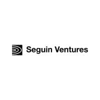 Seguin Ventures logo