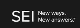 SEI Investments logo