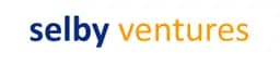 Selby Venture Partners logo
